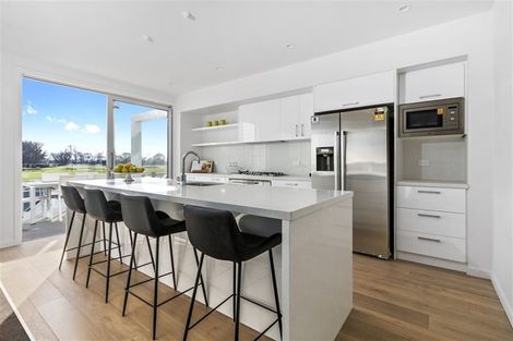 Photo of property in 104 Rotoiti Lane, Northwood, Christchurch, 8051