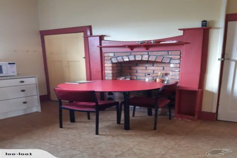 Photo of property in 9 Earnslaw Street, Avenal, Invercargill, 9810