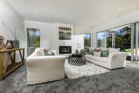 Photo of property in 48a George Street, Riverhead, 0820