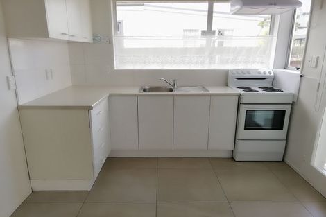 Photo of property in 2/10 Spencer Street, Addington, Christchurch, 8024