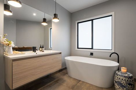 Photo of property in 2/339 Maungakawa Road, Cambridge, 3496