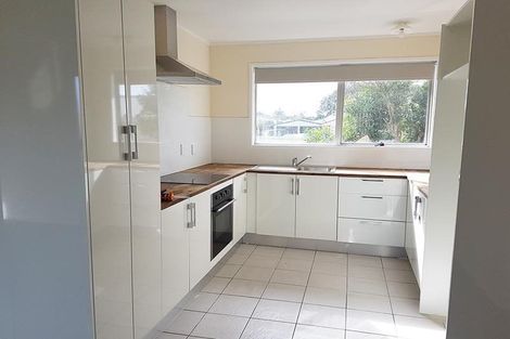 Photo of property in 141 Wordsworth Road, Manurewa, Auckland, 2102