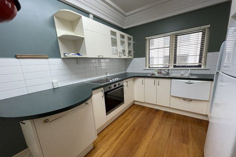 Photo of property in Westhaven Apartments, 11/127u Molesworth Street, Thorndon, Wellington, 6011