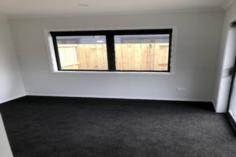 Photo of property in 18u3 Fuchsia Avenue, Pukete, Hamilton, 3200