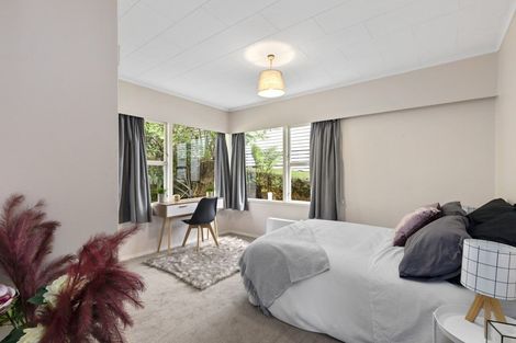 Photo of property in 47 Fraser Street, Wainuiomata, Lower Hutt, 5014