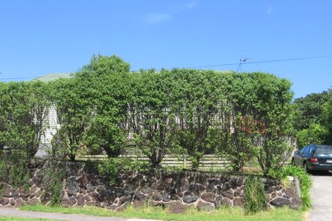 Photo of property in 26a Rata Street, New Lynn, Auckland, 0600