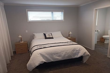 Photo of property in 47 Youngberry Drive, Richmond, 7020