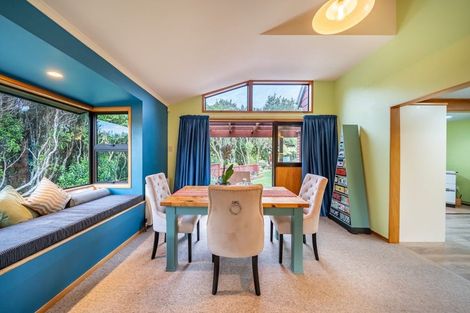 Photo of property in 108 Avro Road, Blue Mountains, Upper Hutt, 5371