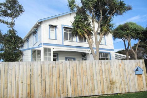 Photo of property in 3a Landreth Street, Portobello, Dunedin, 9014