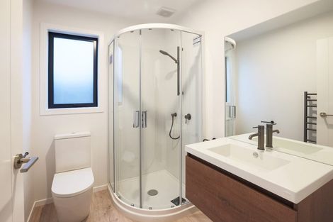 Photo of property in 12 Marion Street, Hoon Hay, Christchurch, 8025