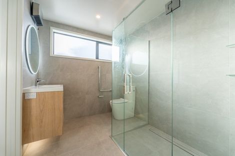 Photo of property in 9a Branscombe Street, Highfield, Timaru, 7910