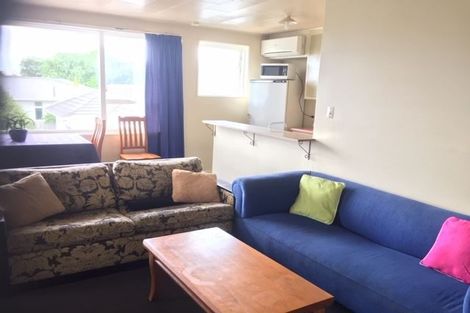 Photo of property in 2/39 Tower Street, Hornby, Christchurch, 8042