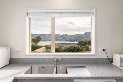 Photo of property in 43 James Drive, Diamond Harbour,  8971