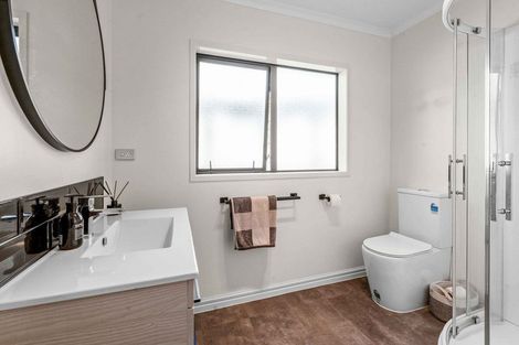 Photo of property in 11 Saint Clements Grove, Bethlehem, Tauranga, 3110