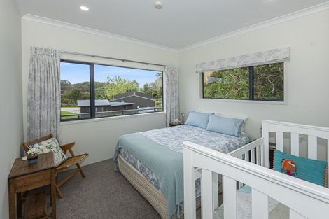 Photo of property in 42 Tongatu Road, Ngunguru, Whangarei, 0173