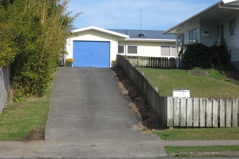Photo of property in 183b Corks Road, Tikipunga, Whangarei, 0112