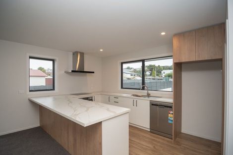 Photo of property in 15a Royal Street, Kensington, Timaru, 7910