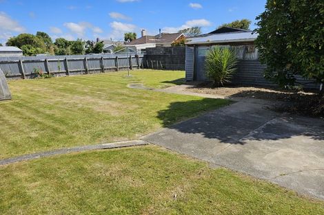 Photo of property in 301 Ness Street, Appleby, Invercargill, 9812