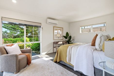 Photo of property in 204b Beach Road, Katikati, 3178