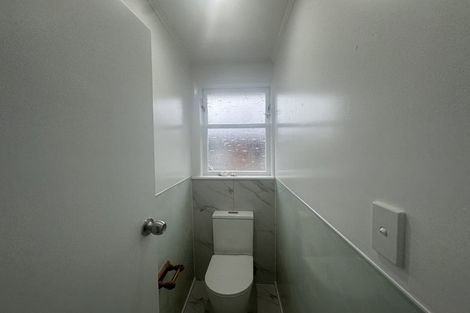 Photo of property in 21 Bellmont Avenue, Chartwell, Hamilton, 3210