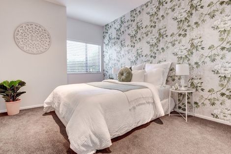 Photo of property in 107 Peat Avenue, Kai Iwi, Whanganui, 4574