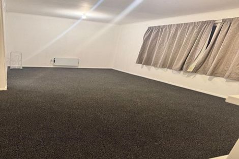 Photo of property in Silver Birch Court, 6/567u High Street, Boulcott, Lower Hutt, 5010