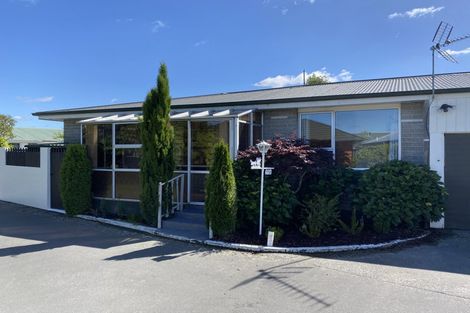 Photo of property in 77 Roberta Drive, Somerfield, Christchurch, 8024