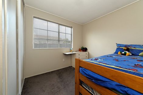 Photo of property in 126 Pooks Road, Ranui, Auckland, 0612