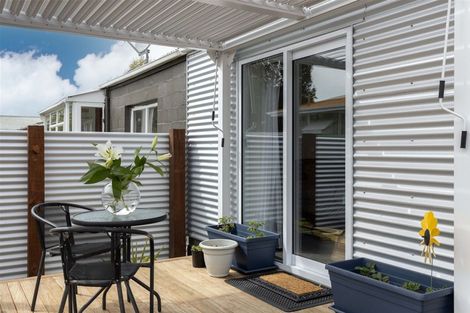 Photo of property in 52a Dillon Street, Blenheim, 7201