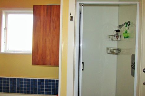 Photo of property in 17 Kitchener Street, Wairoa, 4108