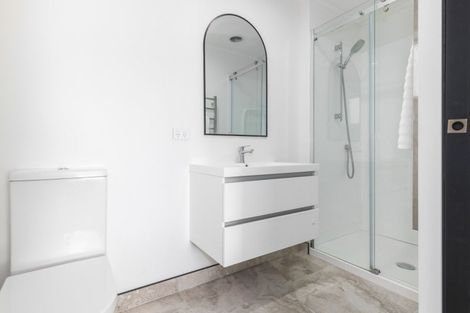 Photo of property in 11 Botany Lane, Whitby, Porirua, 5024