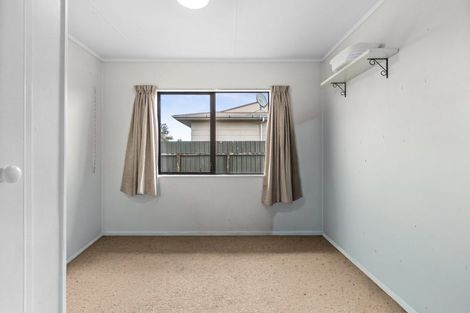 Photo of property in 334b Flaxmere Avenue, Flaxmere, Hastings, 4120