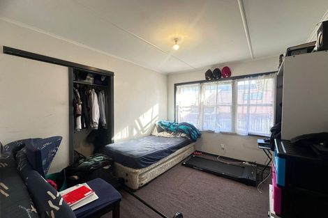 Photo of property in 214 Ti Rakau Drive, Pakuranga Heights, Auckland, 2010