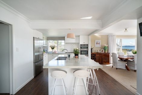 Photo of property in 17 Chesham Avenue, Waipahihi, Taupo, 3330