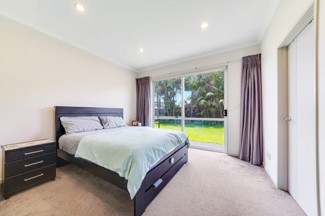 Photo of property in 75 Castellina Drive, Karaka, Papakura, 2113