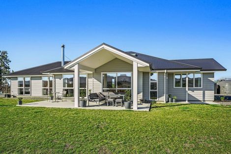 Photo of property in 293 Neudorf Road, Upper Moutere, 7175