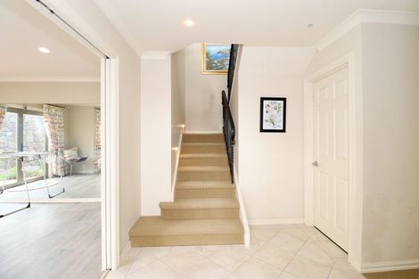 Photo of property in 1a Macleans Road, Bucklands Beach, Auckland, 2014