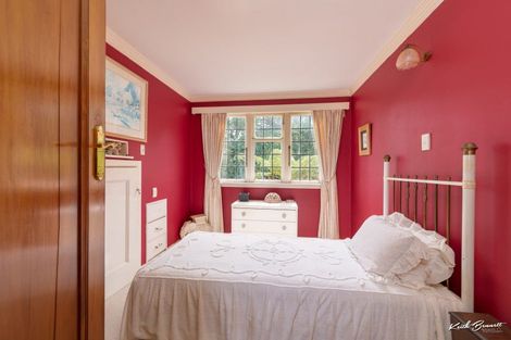 Photo of property in 34 Hinemoa Street, Waiwhetu, Lower Hutt, 5010