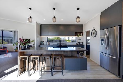 Photo of property in 12 Riverstone Drive, Rolleston, 7614