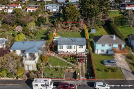 Photo of property in 20 Cockerell Street, Brockville, Dunedin, 9011