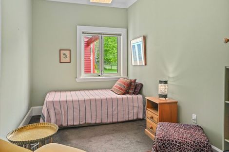 Photo of property in 624 Conway Flat Road, Conway Flat, Cheviot, 7384