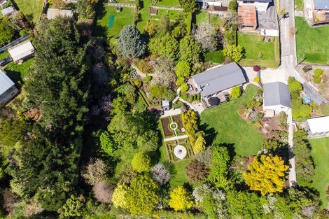Photo of property in 97 Martin Road, Fairfield, Dunedin, 9018
