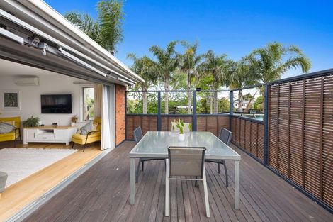 Photo of property in 53 Angelo Avenue, Howick, Auckland, 2014
