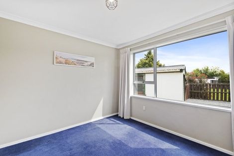 Photo of property in 4 Croft Place, Culverden, 7392
