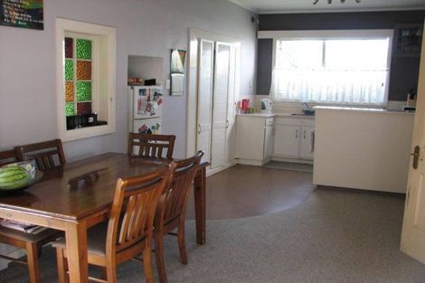 Photo of property in 95 Peel Street, Westport, 7825