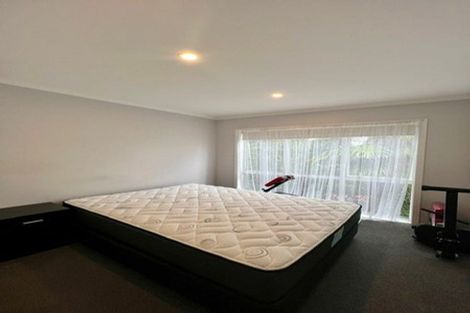 Photo of property in 5/15 Lyon Street, Frankton, Hamilton, 3204