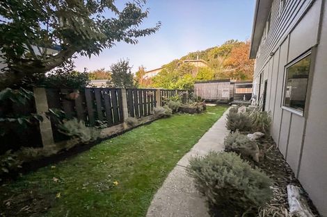 Photo of property in 7 Livet Place, Papakowhai, Porirua, 5024