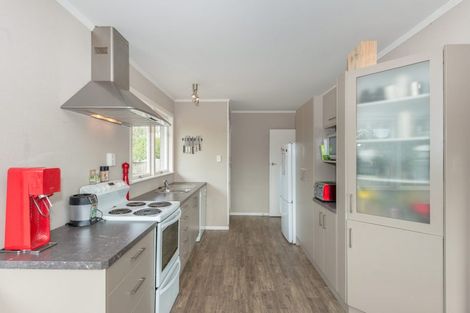 Photo of property in 13 Clematis Avenue, Pukete, Hamilton, 3200