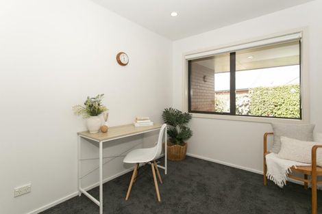 Photo of property in 4 Tranquil Place, Allenton, Ashburton, 7700