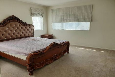 Photo of property in 24 Mantra Road, Massey, Auckland, 0614